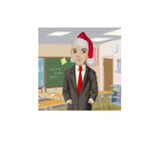 AlgebraHouse's tweet image. #newprofilepic