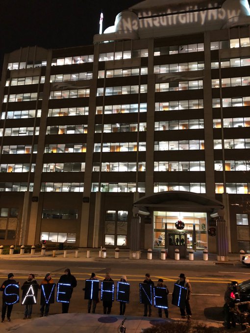 View image on Twitter View image on Twitter