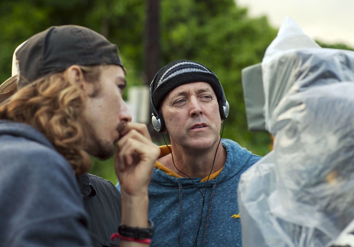 This Spring 2018 semester: Award-winning filmmaker <a href="/BrianKohne/">Brian Kohne</a> to teach digital storytelling class in UH Maui College maui.hawaii.edu/studentaffairs… #creativemedia <a href="/getajobmovie/">GET A JOB movie</a> <a href="/KuleanaMovie/">Kuleana Movie</a> <a href="/HawaiiCinema/">Hawai'i Cinema</a> APPLY: maui.hawaii.edu