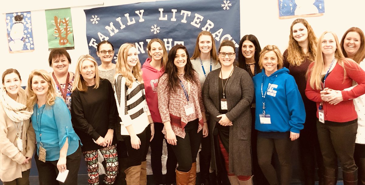 drzitopaw's tweet photo. Thank you teachers! Tonight was a huge success!! @ClaraBWorth @BayvilleSchool @berkeleypotter https://t.co/v3pCSeuE88