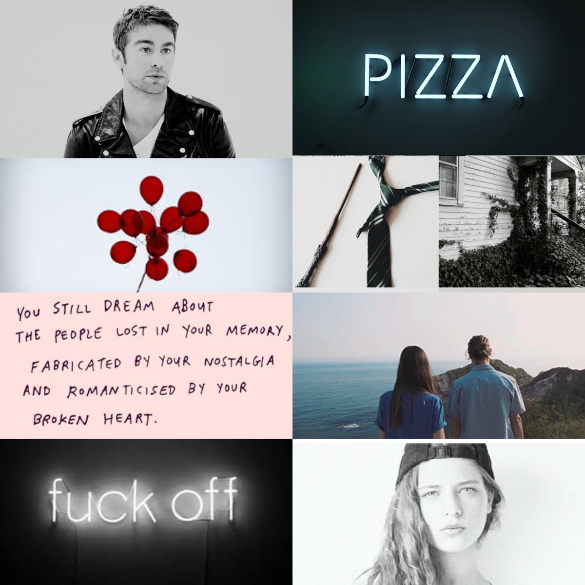 Pennywise tweet media