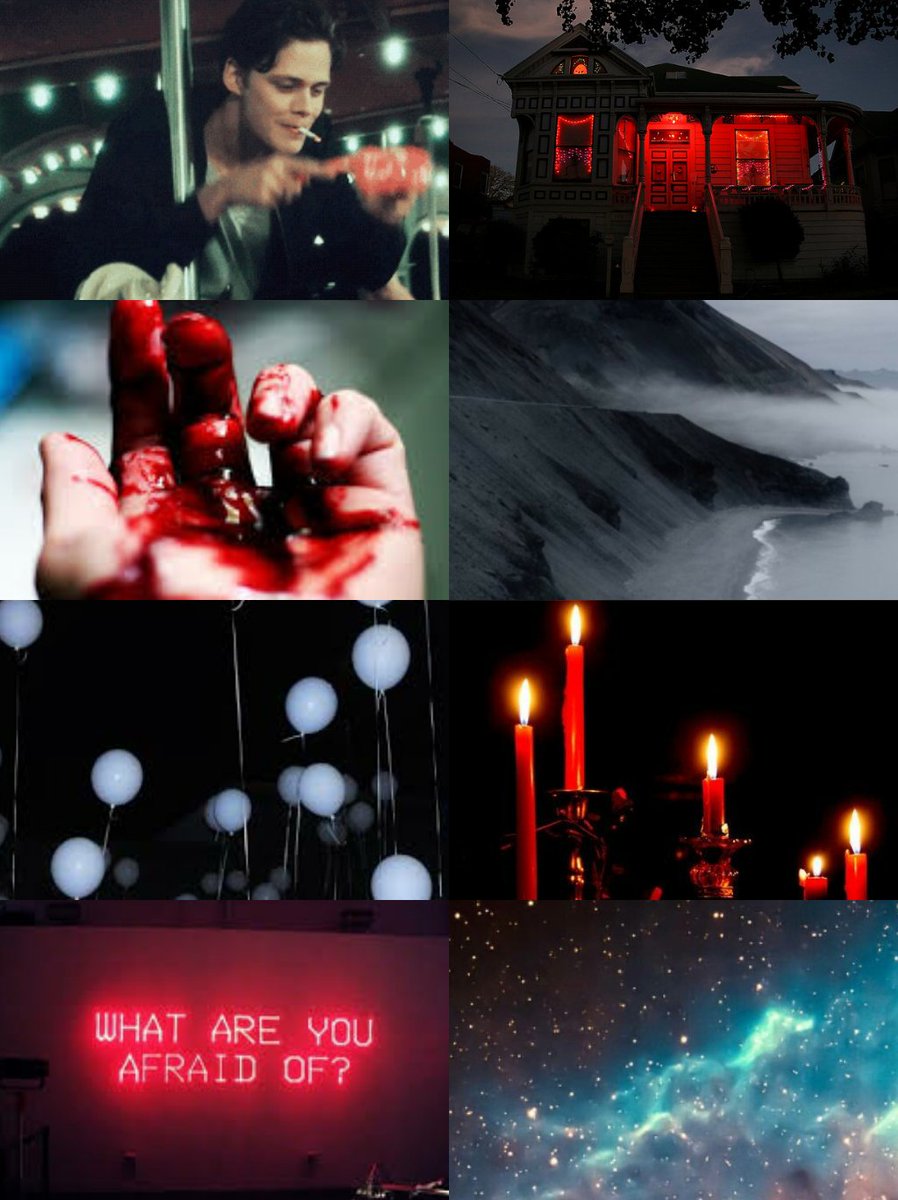 Pennywise tweet media