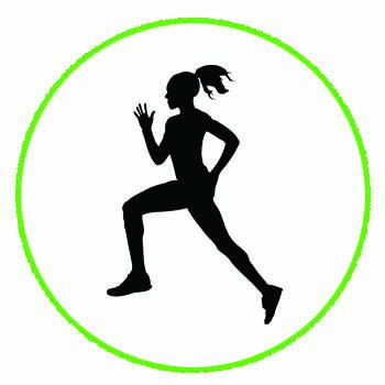 Thursday crossfitnorthernkentucky.com/thursday-341/