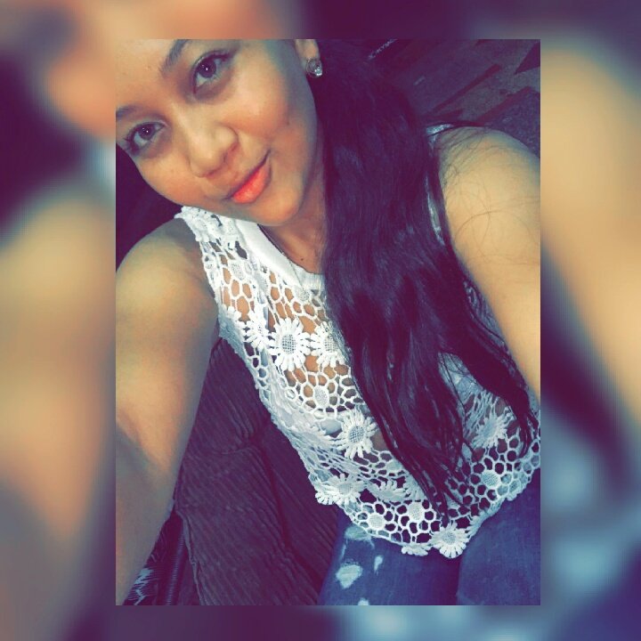 HelenZamudio5's tweet photo. https://t.co/MUAzUwBech