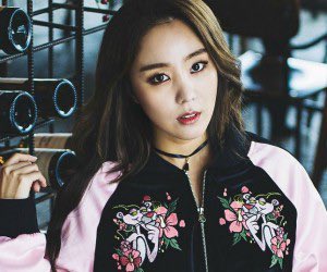 ATiny_WayZenNi_'s tweet photo. HAPPY BIRTHDAY JACEππ Dec. 13, 1981 #Jace #YoonJayoung #miss$ #mestiny #Minhee #kpop #idol #pretty #rapper https://t.co/xmGVbC9RN9