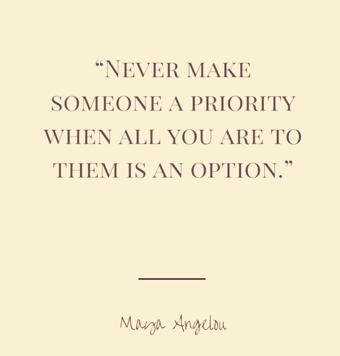 Briana Espindola (@mama_brie) on Twitter photo 