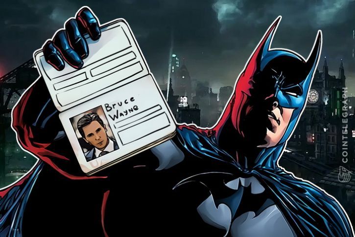 OFIDPlatform's tweet photo. Various governments around the world are planning to take advantage of blockchain technology to establish a safe and secure national identity system. Singapore and Estonia have taken a step further.https://t.co/LDFsZCTU53 #OFID #ICO #blockchain #identity https://t.co/hG9YapcIKv