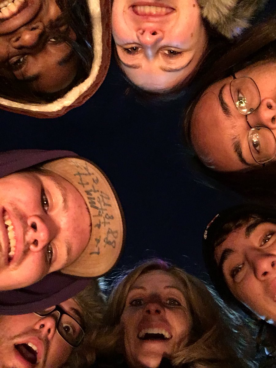 SilverRush Campout 2017! <a href="/superfan_rhs/">RHS Superfan</a> <a href="/SilverRushRHS/">Silver Rush 2017</a>