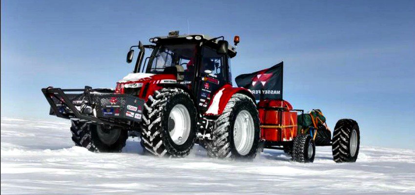 CanadianTractor's tweet photo. Need A Part? We've got IT! 
#allischalmers, #belarus, #case, #case-IH, #caterpillar, #continental, #clark, #cummins, #davidbrown, #deutz, #fiat, #ford, #newholland, #hyster, #international, #navistar, #JCB, #johndeere, #kubota, #landini, #international, #massey, #mccormick,#zetor https://t.co/vrG886ITc0