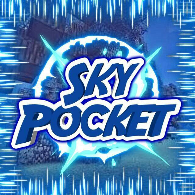 SkyPocketOFC's tweet photo. #NewProfilePic https://t.co/r6faBAs7q7
