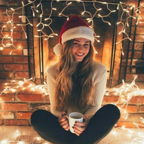 BaeXbipolar's tweet image. #NuevaFotoDePerfil