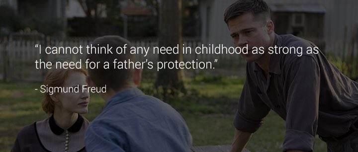 Fatherless-to-Fatherhood tweet media