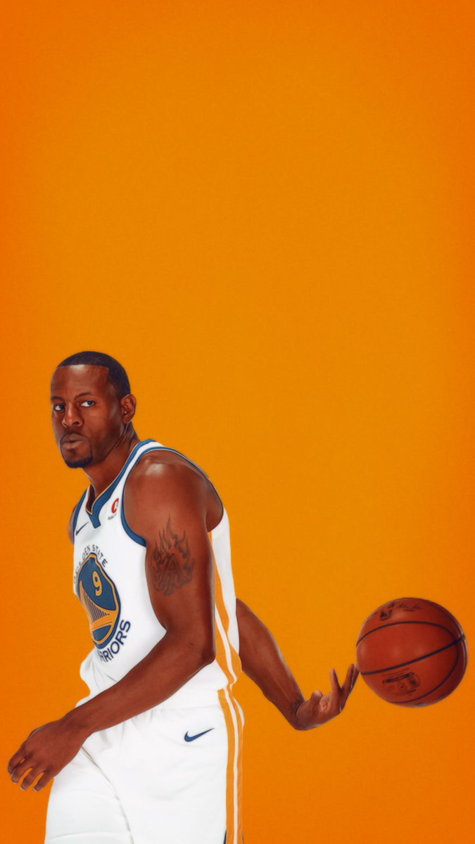 🚨 #WallpaperWednesday is back, #DubNation 🚨  🎨 by @johnedwardasilo https://t.co/ozT6rCEz33