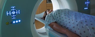 RadiologyACR's tweet photo. ACR needs your help in understanding real impact of the Anthem imaging policy. Pls RT. #stopAnthem #patientchoice https://t.co/YLVZPl8swM @RLI_ACR @ACRYPS @ACRRFS @ACRRAN https://t.co/F1LbntC7TA
