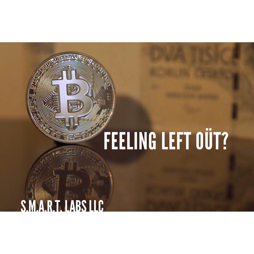 Smartlabs_llc's tweet image. Wishing you got in earlier with bitcoin we&apos;ll get in early on NeüMind. #nootropics #gnc #brainhealth #fitness