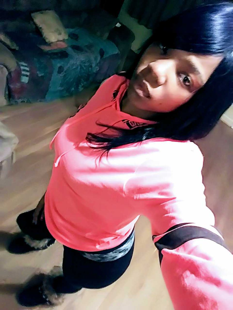 fire_jada's tweet photo. Heyy https://t.co/YdHJHlZBhW