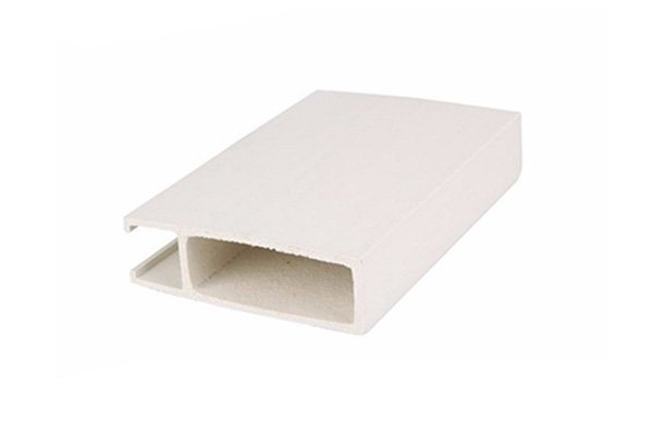 wpcdeckinghs5's tweet image. White oak color Interior wpc suspended ceiling tiles 40x100mm
#whiteoakceiling #interiorceiling #wpcceiling #suspendedceilingtiles #wpcceilingtiles #ceilingtiles 
goo.gl/nuhSVi
