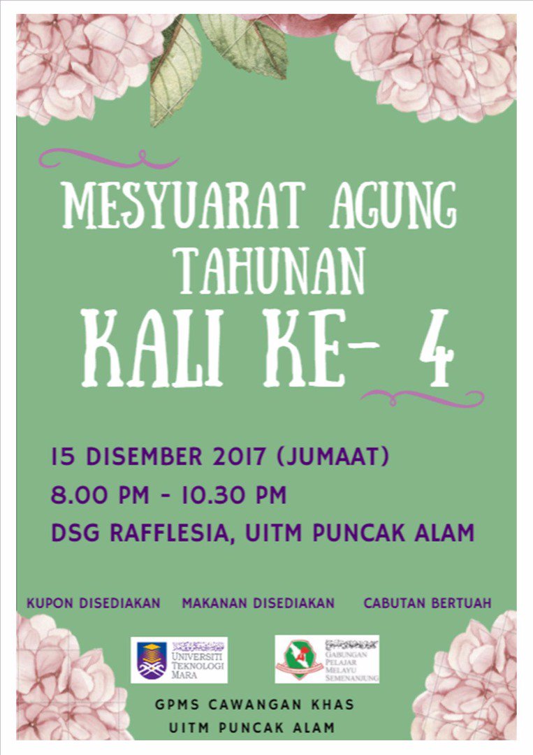 gpmsuitmpalam3's tweet photo. #mat4 #gpmsuitm #gpmspalam #palam #puncakalam #perubahantempat https://t.co/P57GbQ4Kvi