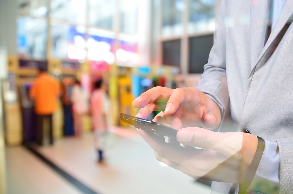 ANZ_bluenotes's tweet photo. Web-influenced sales accounted for 38 per cent of all retail sales in 2016 https://t.co/F16YDi02ru @gab_mitchell https://t.co/Mcwmhq8sJ2