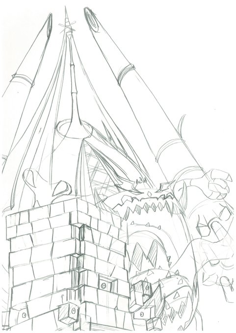 ウルトラビーストのtwitterイラスト検索結果 ウルトラビーストのtwitterイラスト検索結果