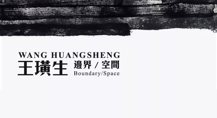 3812gallery tweet media