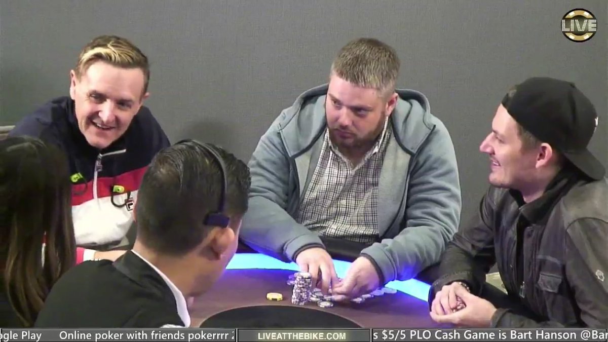 blackjack geld verdienen seriöse casinos online