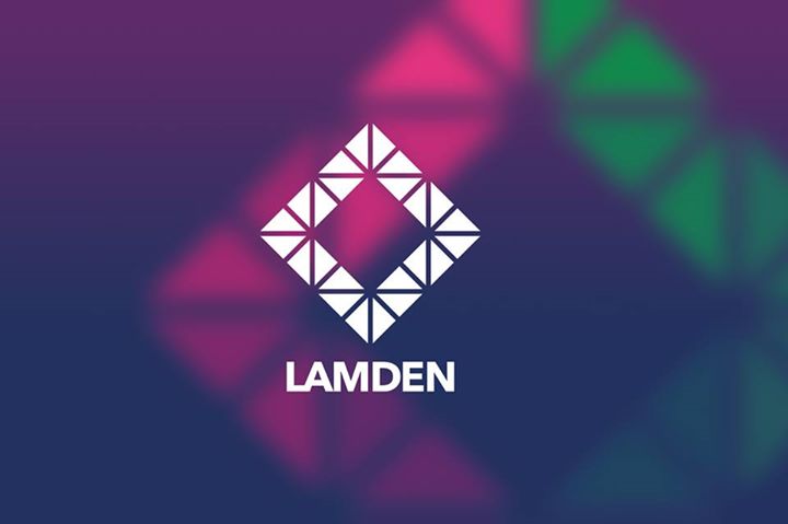 Hasil gambar untuk lamden icon