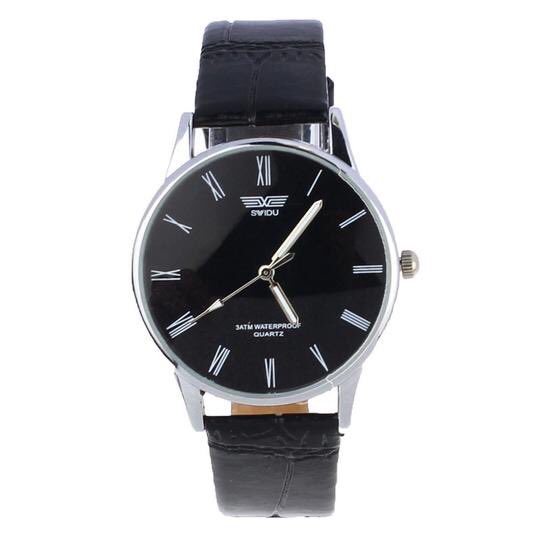 dreamwatchshop's tweet photo. All of our watches are FREE today for our huge launch🔥 Get yours here  ⤵️ https://t.co/FRZlJv77LG https://t.co/ppKOTTOcP0