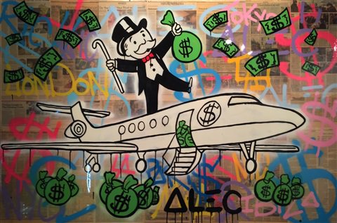 csgorain_us's tweet image. New mode on site: goo.gl/pgY6Tk
Try coin flip!