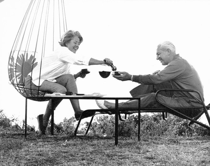 Προβολή εικόνας στο Twitter