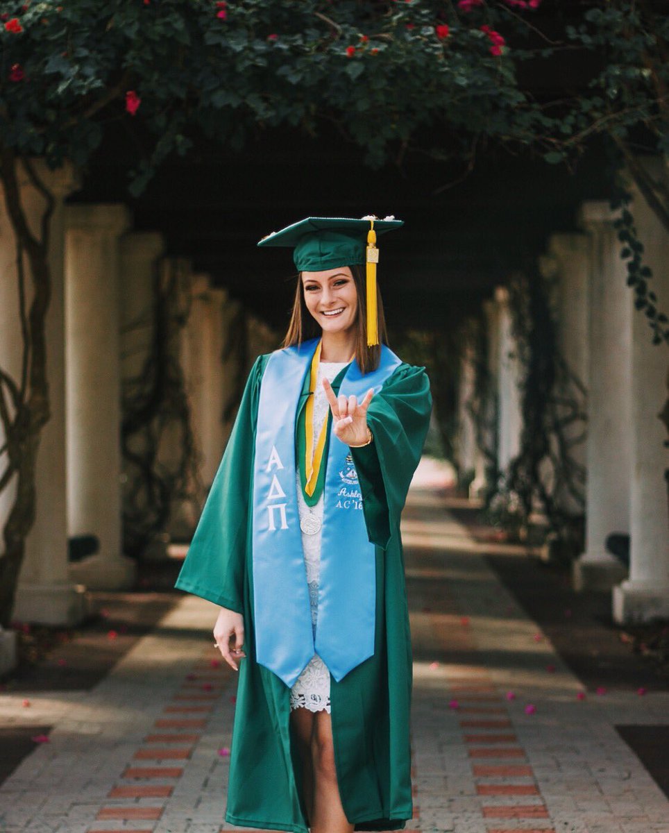 USF Alpha Delta Pi tweet media