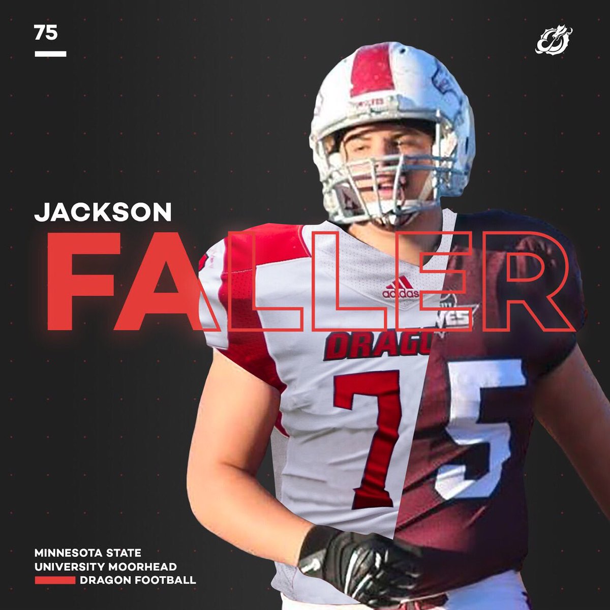 jackson_faller tweet picture