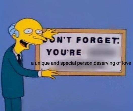 CutenessGen's tweet photo. https://t.co/EtttvohLJe https://t.co/GOyGLEbTSf