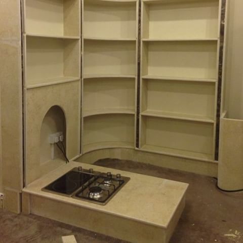 وجار نقوم بتركيب وتصميم الوجارات علي احدث الأشكال بي الحجر والرخام