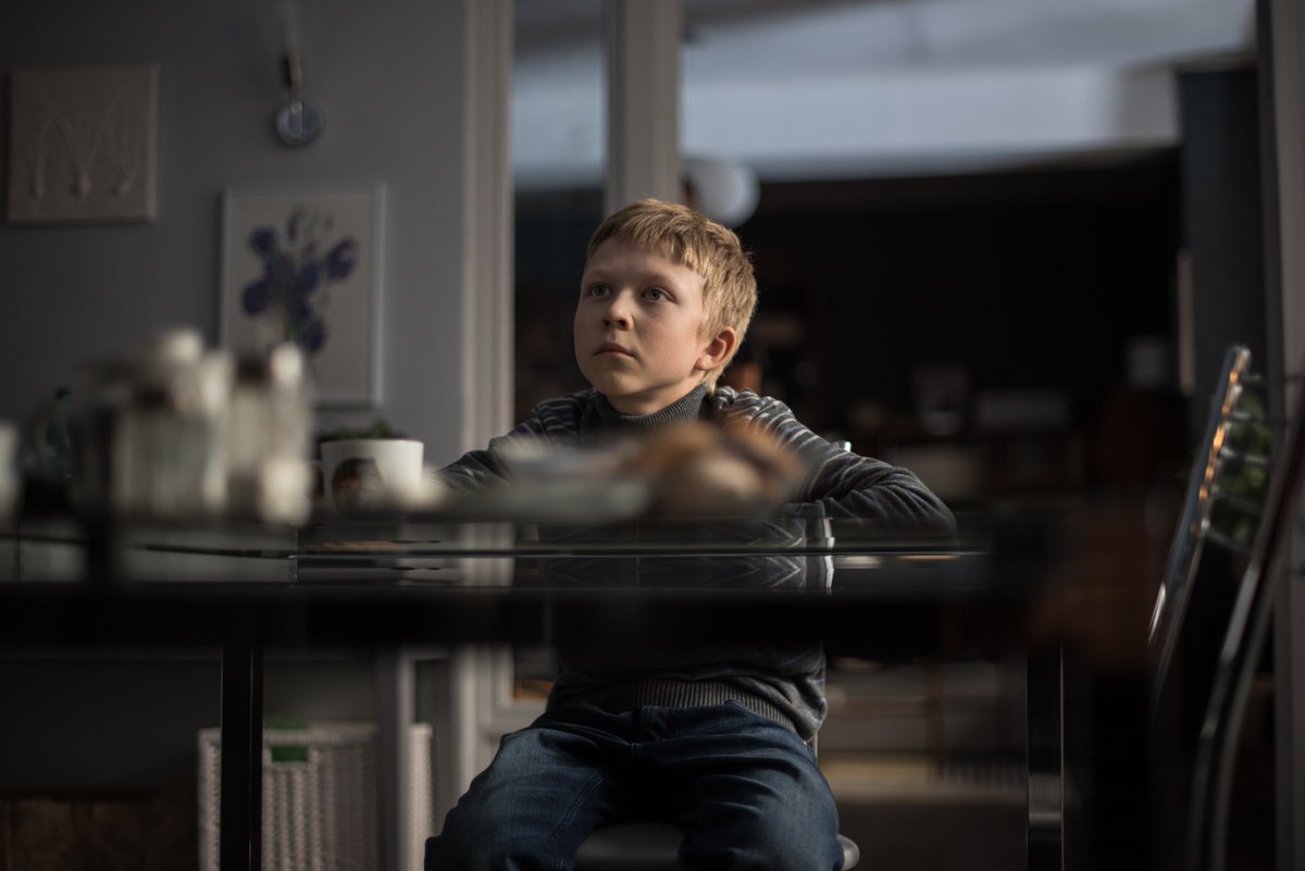 APScreenAwards's tweet photo. Excited to see #APSA2017 winner LOVELESS up for @goldenglobes for Best Foreign Film! https://t.co/dUmqvZQJxn https://t.co/1jomEXHEa9