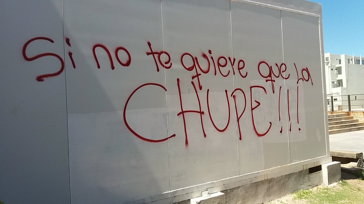 xarggx's tweet photo. Así o mas claro? https://t.co/Q2zZYwhZWT