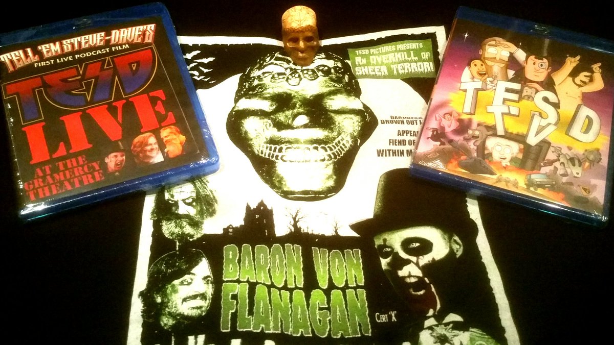 DasColtergeist's tweet photo. @BQQuinn @TellEmSteveDave Totally made my miserable week. You guys rock. #fourcolorsforlife #tesd #whoawhoawhoa PS tell Walt thanks. Haha https://t.co/ZKBOnnE3TY
