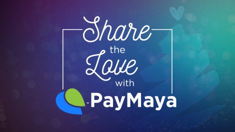 turistaboy's tweet photo. Having PayMaya right at your fingertips is one of the technological advances everyone should now possess. Know more here how you can earn by referring!
#PayMayaInMessenger #PayMayaMoNow #TuristaBoy #TheOtherBloggers #NorteBloggers
https://t.co/PbogWHDIdk https://t.co/GBshe5jYDs