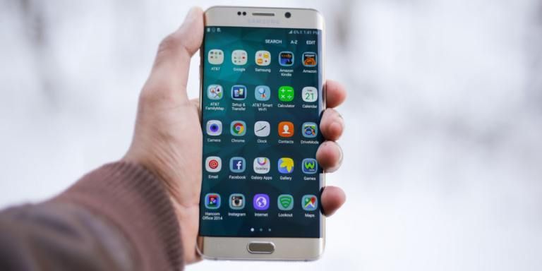 LovelyLifeCent's tweet photo. As lame as it sounds, I actually kind of like taking surveys. What's even better? Getting paid to do so! Here are 5 apps to get ya started :)

https://t.co/wbxKCMPjpP https://t.co/mN0hxcOSi3