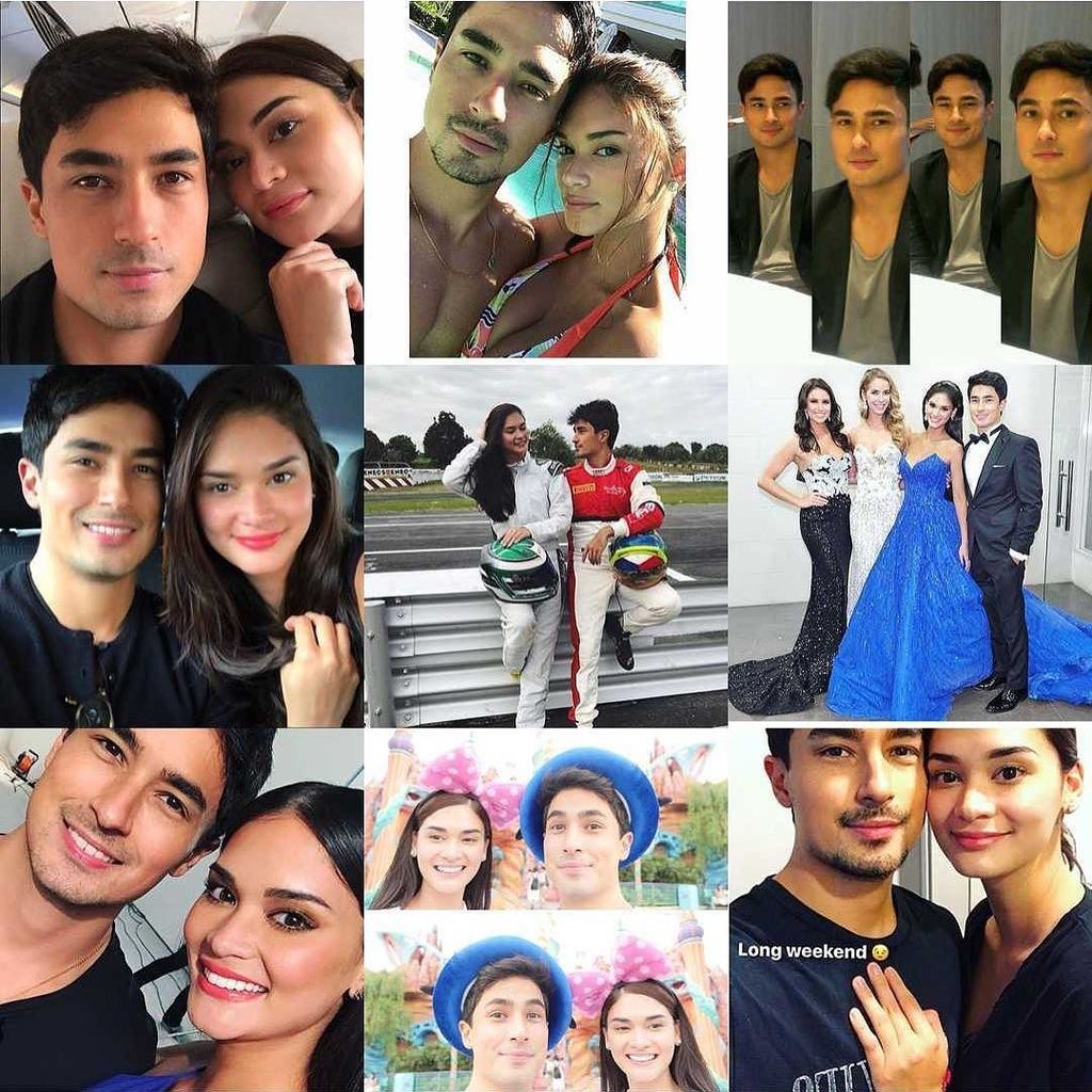 teamstockinger's tweet photo. @imstockinger Best nine 2017. Thanks for the 15K++ likes! Keep liking and sharing team! #team #bestnine #teamstockinger #marlonstockinger #piawurtzbach #asians #pinoy #couple #lovers https://t.co/Ax8IJWoyov https://t.co/jv9E8Dbe8n