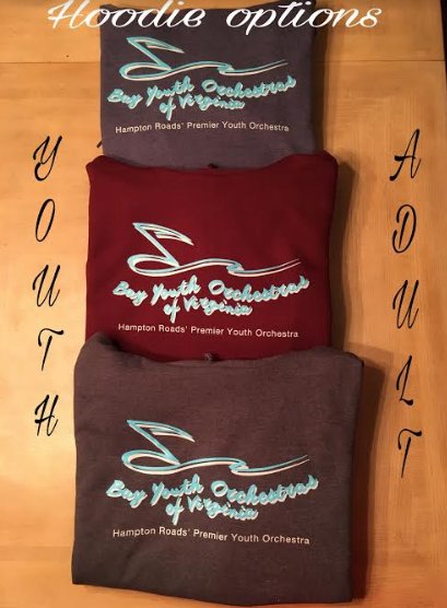 BayYouth's tweet photo. BYOV Swag Sale! https://t.co/ieXkvQZ2YM https://t.co/cGDCSQDrzb