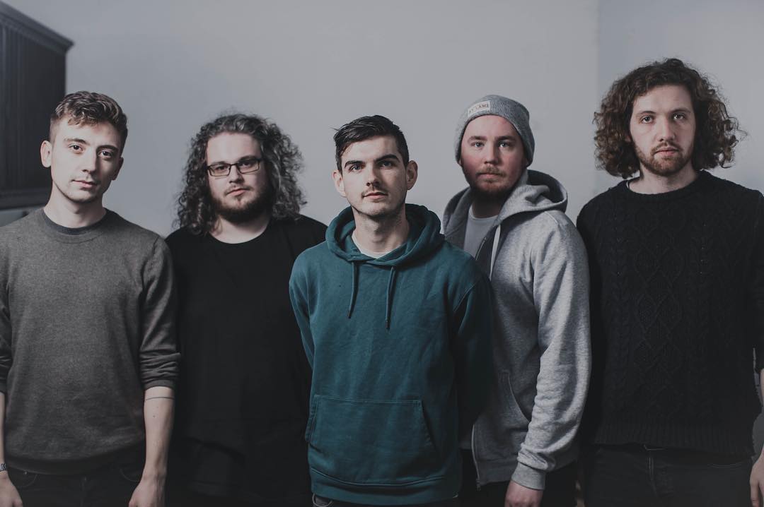 National Folk Festival Adds Even More Artists for 2018 dlvr.it/Q5sL3H via @timberandsteel