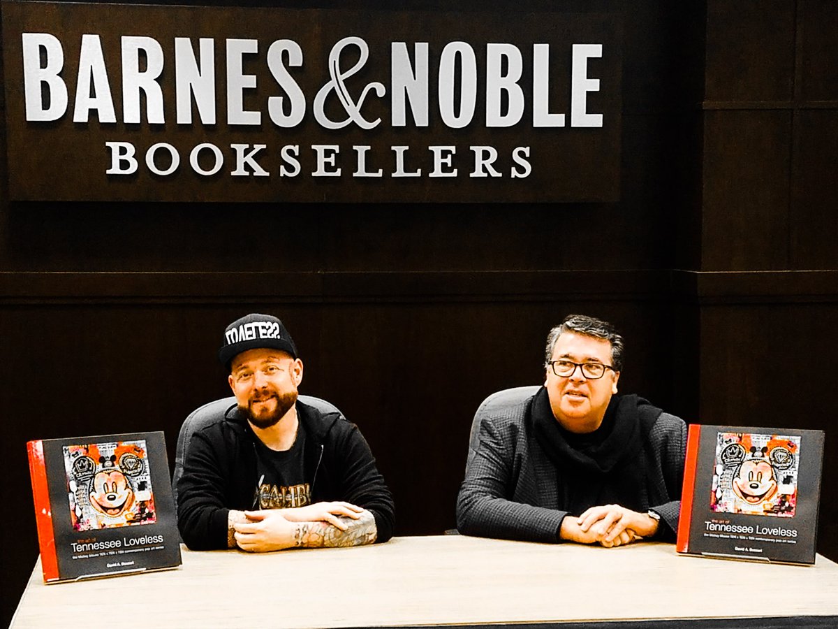 Barnes Noble Events The Grove On Twitter Happening Now