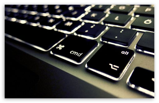 isseducations's tweet image. cmd is common life or computer