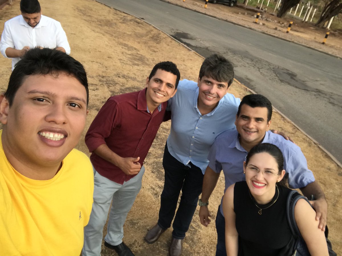 Filho27Roberto's tweet photo. #TerminalUltraCargo 🛢
#VisitaTécnica 🚞🚛🗺
#MBA #Faene #Logística #MBA
@ene_excellence https://t.co/LYctqpwKqa