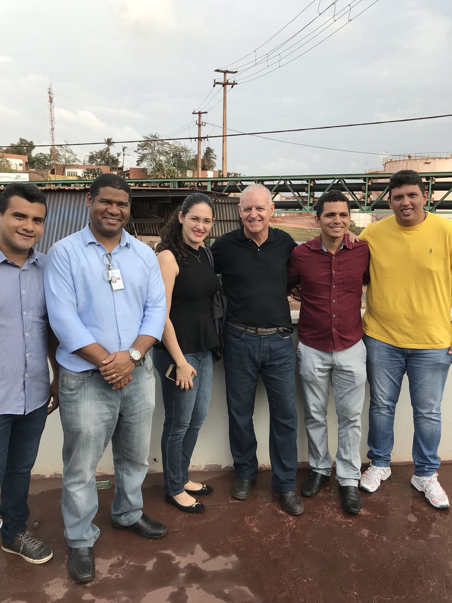 Filho27Roberto's tweet photo. #TerminalUltraCargo 🛢
#VisitaTécnica 🚞🚛🗺
#MBA #Faene #Logística #MBA
@ene_excellence https://t.co/LYctqpwKqa