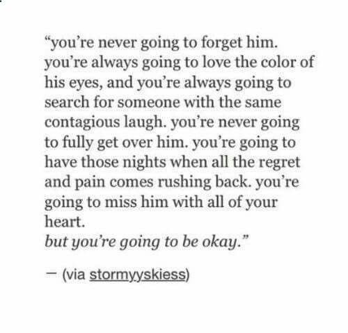 crazydaisy72's tweet photo. Oh that laugh...if only to hear it again...then just maybe I'd be ok  #MissYou https://t.co/FmkIUWhIoH