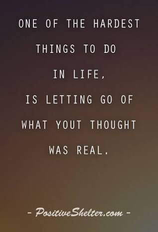 emesterly's tweet image. 