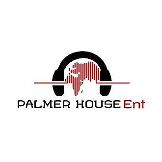 Complete entertainment and production services.