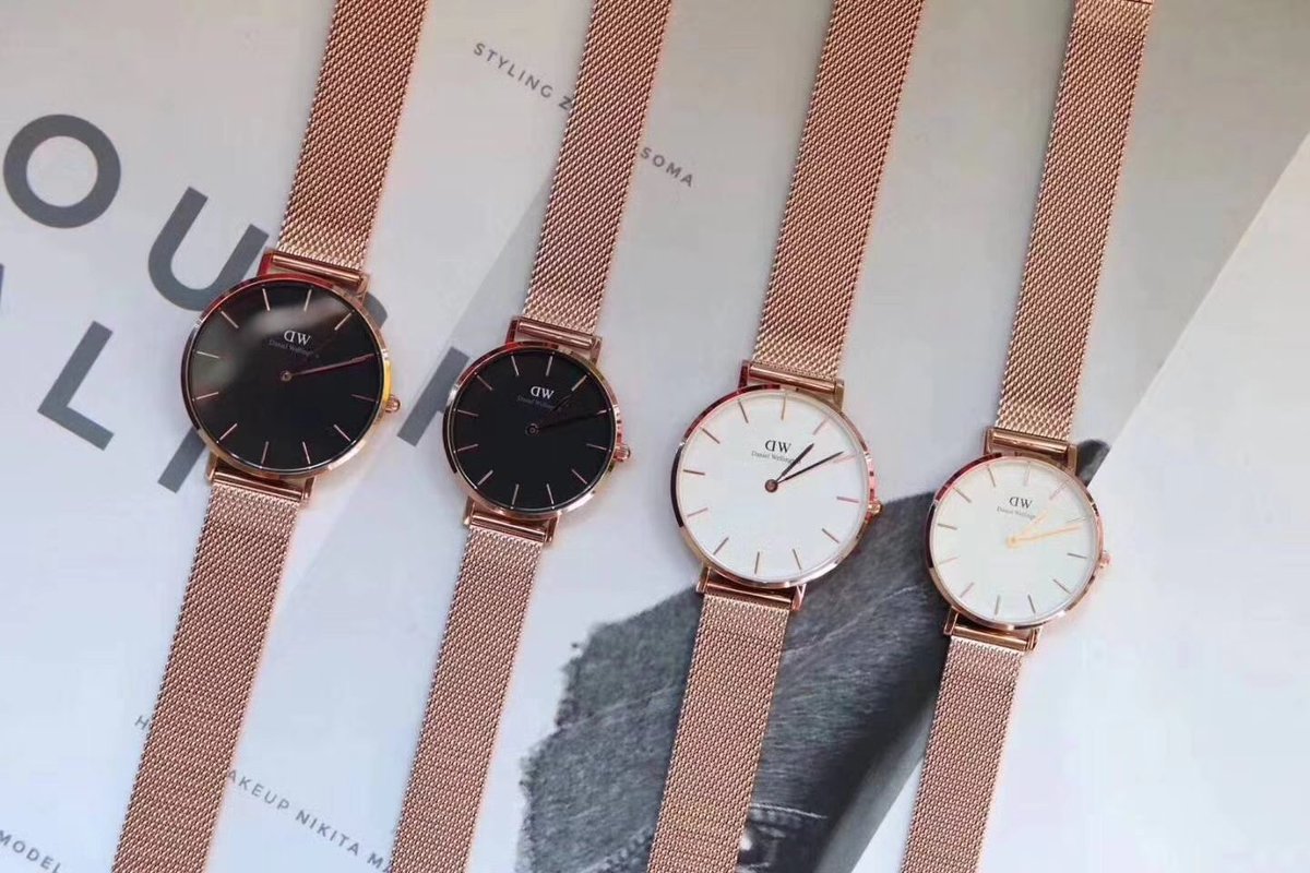 WyhXWDnibMU4lQK's tweet image. 